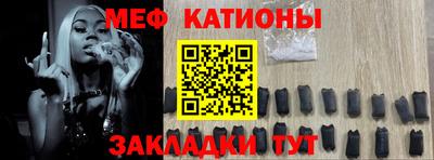 гидропоника Лесосибирск