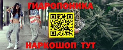 гидропоника Лесосибирск
