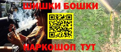 гидропоника Лесосибирск