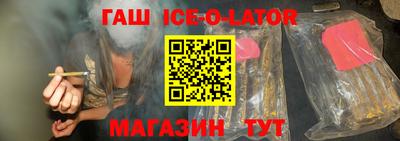 прущая мука Ликино-Дулёво